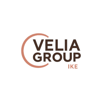 Velia.PNG