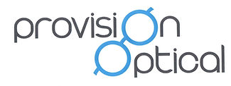 Provision Optical.jpg