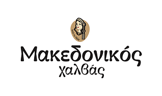 MAKEDONIKOS HALVAS_LOGO_NEW.png