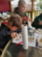20180629_095703 (3)