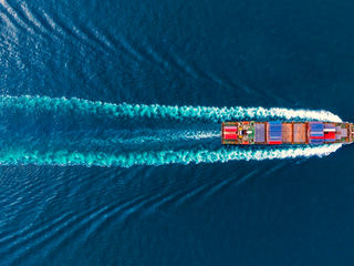 Latin America M&A 2025 Review and 2026 Mid-Year Outlook