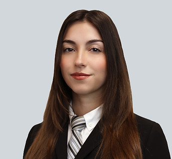 Amanda Pèrez_edited.jpg