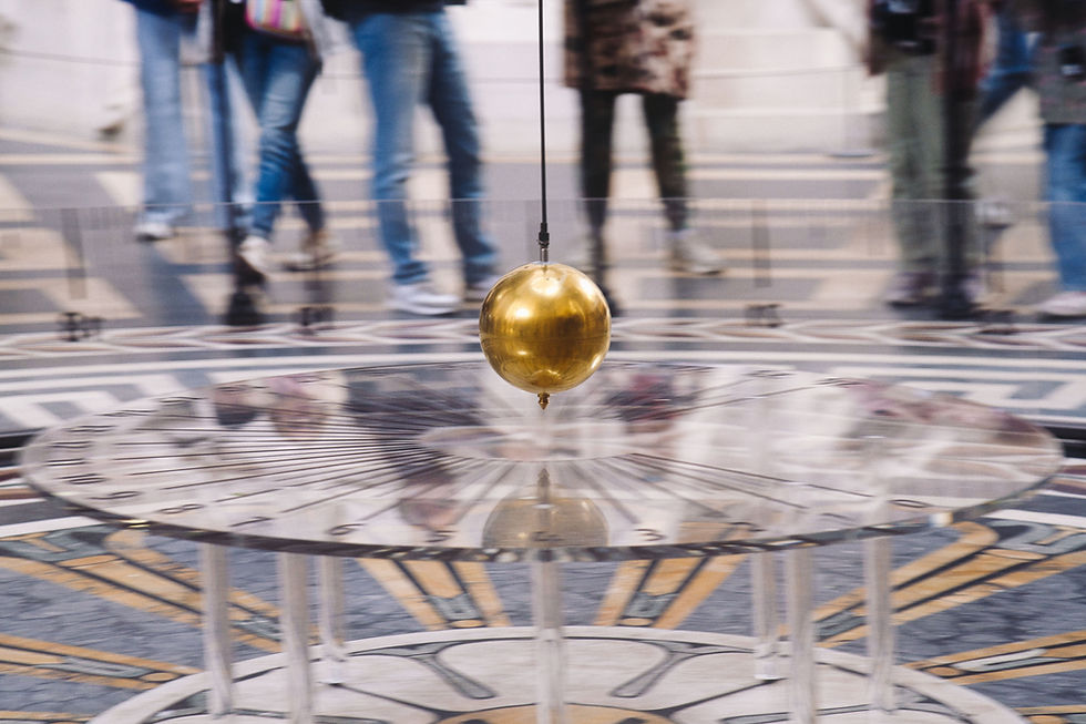 Latin America’s Pendulum Has Swung. Now It Must Deliver Reform.