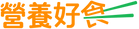 Property 1=Nutrition.png
