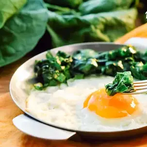 元氣早餐包／鮭魚、燕麥、炒蛋 早餐吃這個血壓穩了 血管變年輕