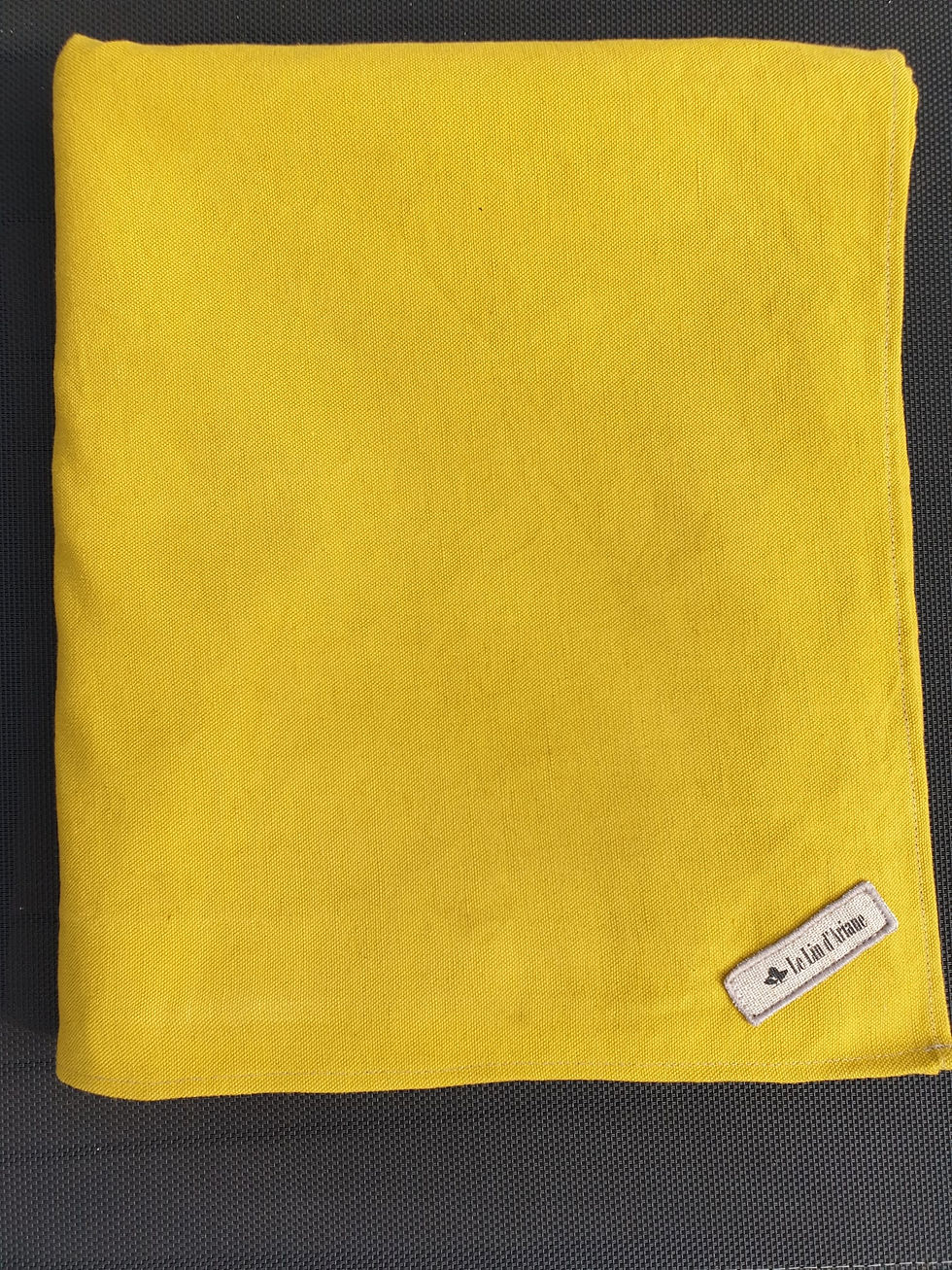 Miniaturbild: Nappe Authentique