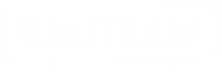 Bauteam Balear Palma de Mallorca