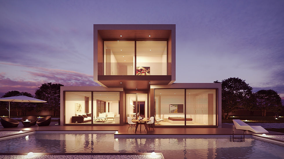 Villa mit Cortizo Fenster Titelbild.jpg
