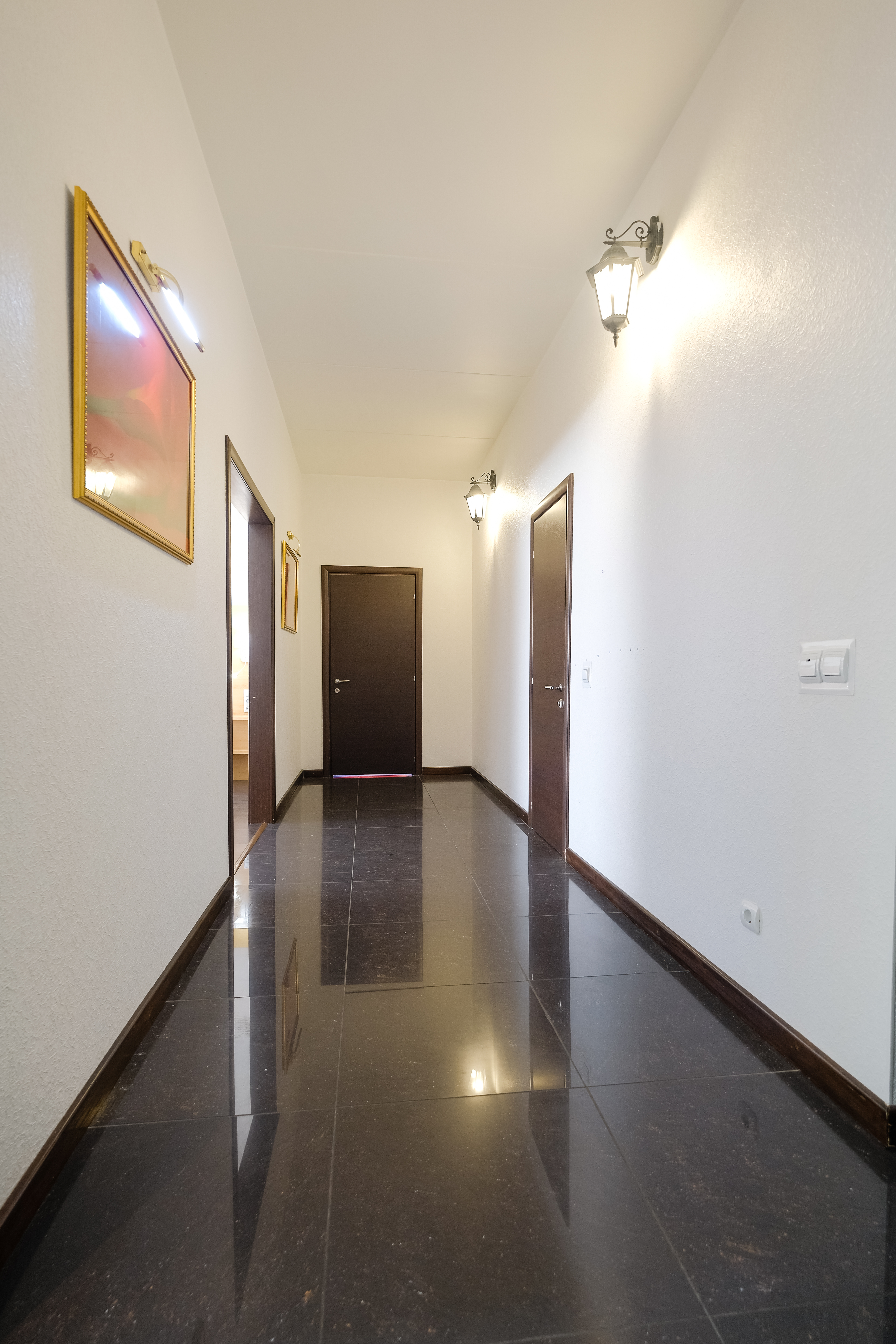 Купить Квартиру Белинского 12 Тюмень