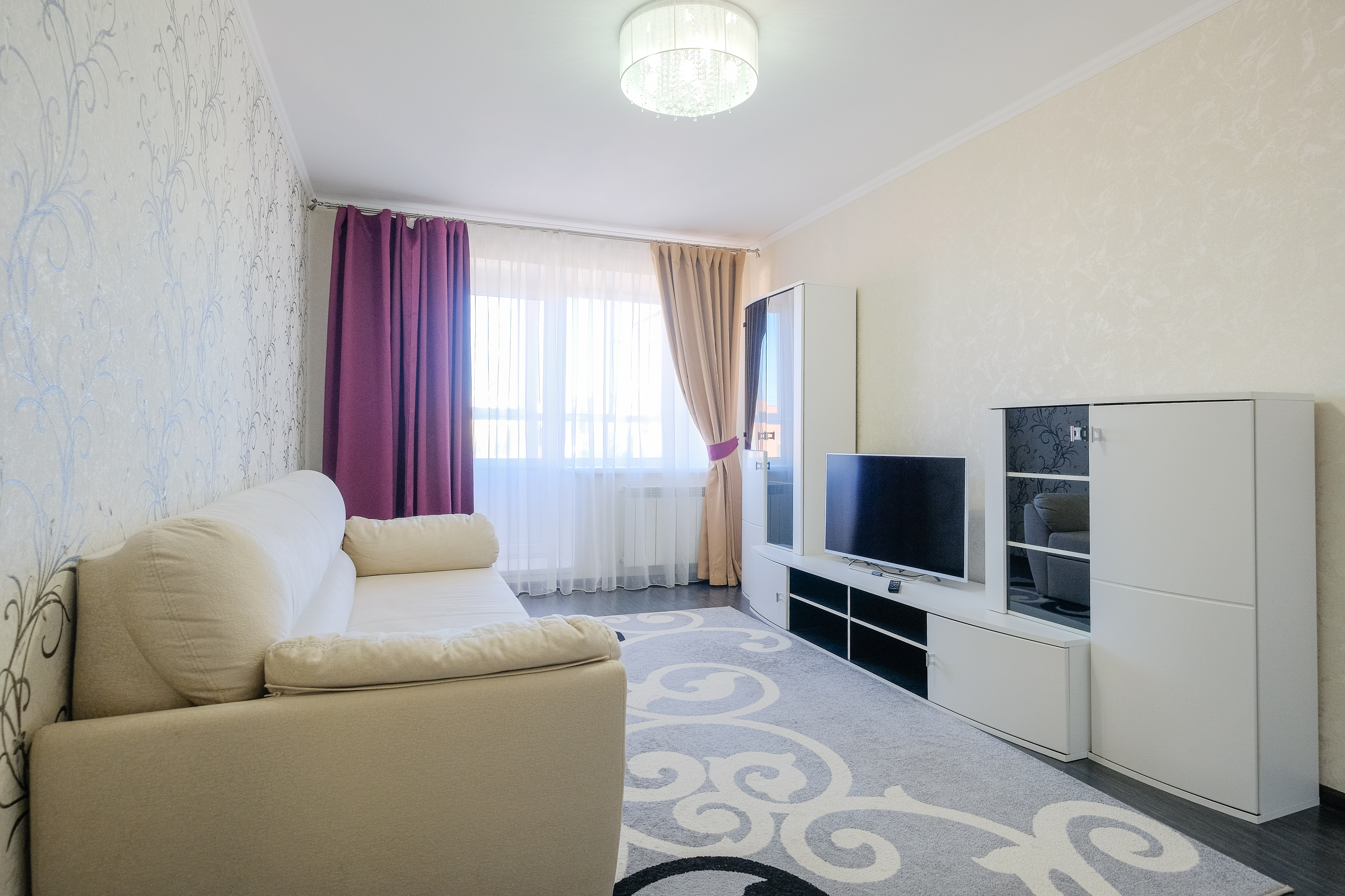 Елизаровых 15 2 Томск Купить Квартиру