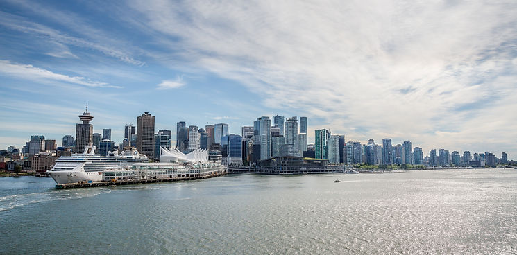 vancouver-5956581.jpg