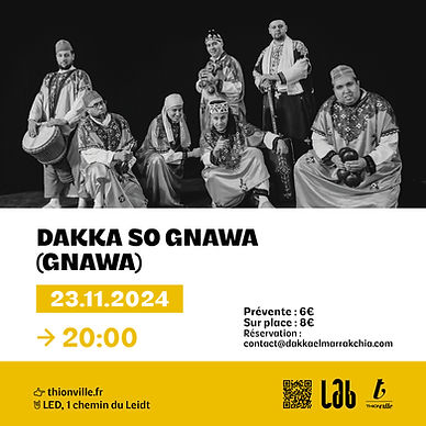 INSTA_DAKKA SO GNAWA5.jpg