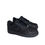 Thumbnail: Nike Air Force 1 - Glitter Force