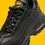 Thumbnail: Corteiz Nike Air Max 95 “Tour Yellow”