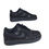 Thumbnail: Nike Air Force 1 - Glitter Force
