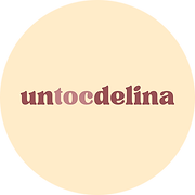 Logo de Untocdelina