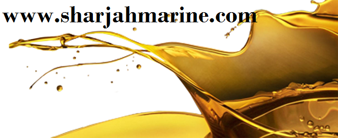 Waste Oil Collection
content media