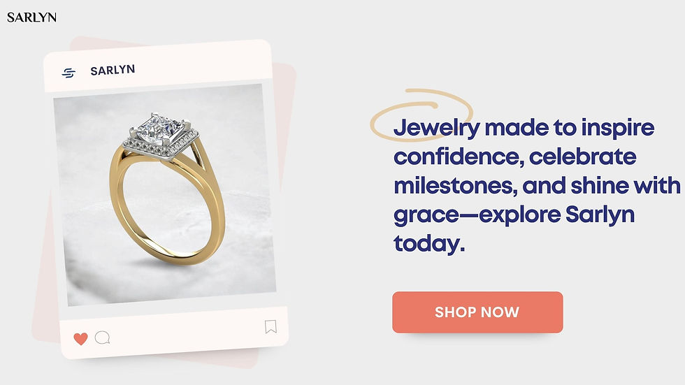 Enagaement ring for couples