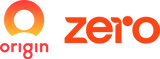 Origin_Zero_logo_Vertical_RGB.png