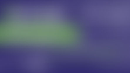 Join us at the Energy Innovation X-Change conference and exhibition on 19 October in Sydney!