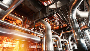 New funding opportunity to support industrial heat decarbonisation