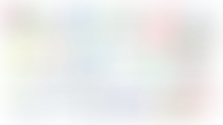 A2EP joins industry call to boost energy efficiency and speed transition to clean energy