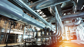 NZ conference: the role of heat pumps in decarbonisation