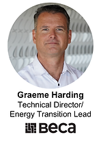 Graeme Harding Beca.png