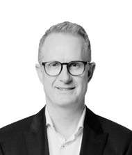 Craig Morgan, Northmore Gordon