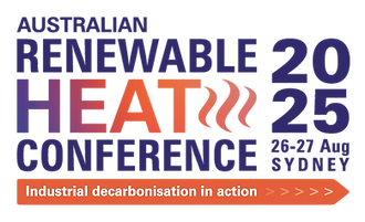 LOGO_ARHC2025_26-27AUG_COLOUR.png