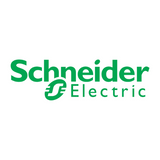 Schneider Australia logo
