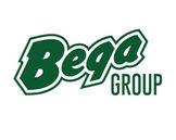 Bega Group logo