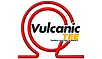 Vulcanic.png