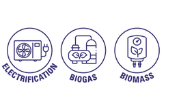LOGO_ICONS_COLOUR.png