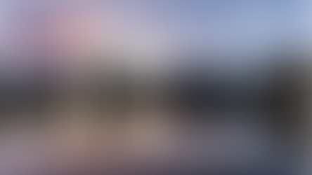 Registrations now open for the 2026 Australasian Renewable Heat Conference in Melbourne