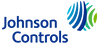 Johnson_Controls.svg.png