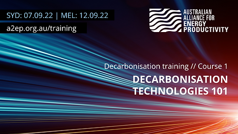 Decarbonisation training (5).png