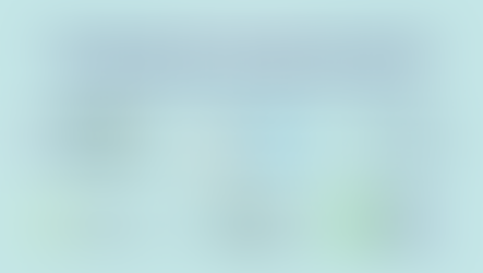 Joint statement on the need to drive greater ambition in Australian electrification policy