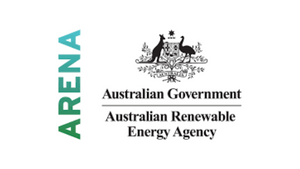 CEO INSIGHTS: How significant could the proposed expanded mandate for ARENA be for decarbonising our economy?