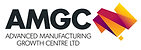 AMGC-logo.png