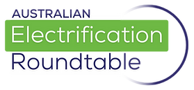 Aust Electrification Roundtable (1).png