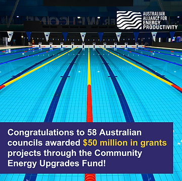 NSW Net Zero Planning funding (2).png