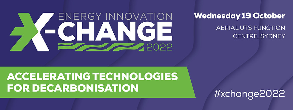 X-Change 2022 X-Change Web Page (2-1).jpg