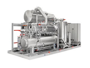 Untitled design (3).png