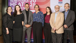 A2EP's year in review: big results with an even bigger year to come