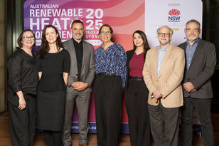 A2EP's year in review: big results with an even bigger year to come