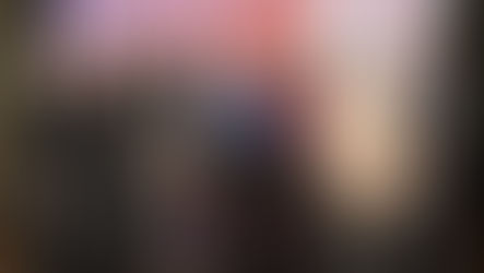 A2EP's year in review: big results with an even bigger year to come