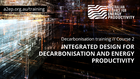 Decarbonisation training (Presentation (169)).png