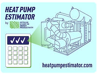 RR1711 Heat Pump Calculator Social Tile v2 (1).jpg
