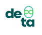 DETA new logo.png
